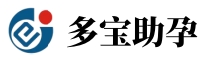 贵阳失独家庭试管生子_贵阳代生生子服务